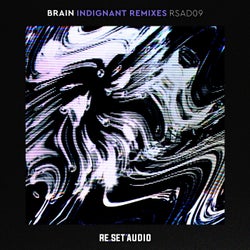 Indignant Remixes