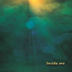 Inside Me