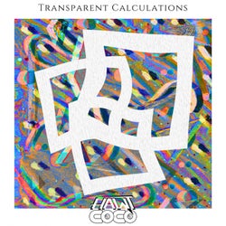 Transparent Calculation