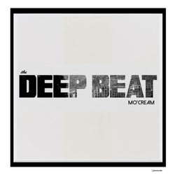 The Deep Beat