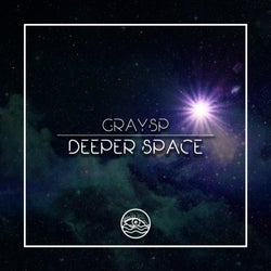 Deeper Space