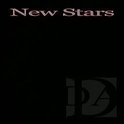 New Stars