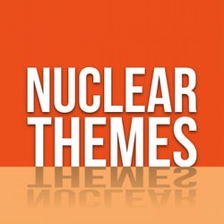 Nuclear Themes