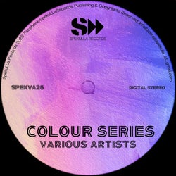 Colour Series