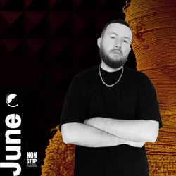 June CHART