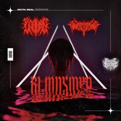 BLINDSIDED - ENDVRE x UNATHRZD