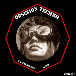 Obsesion techno