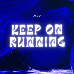 Keep on Running