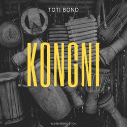 Kongni