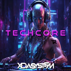 Techcore