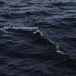 Interception