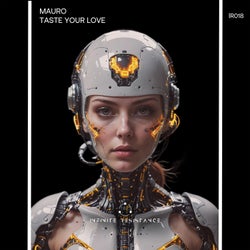 Taste Your Love