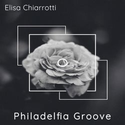 Philadelfia Groove