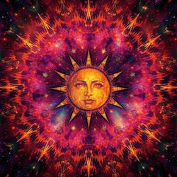 Sundelicious