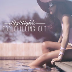 Highlights for Chilling Out