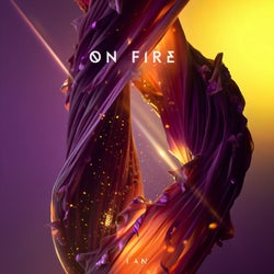 On Fire