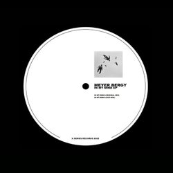 In My Mind EP