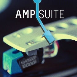 AMPsuite Powered 20.16