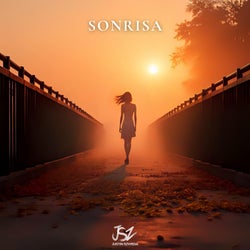 Sonrisa