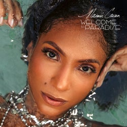Welcome To Paradise