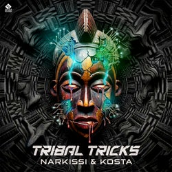 Tribal Tricks