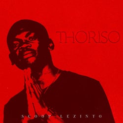 Thoriso