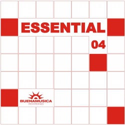Essential 04