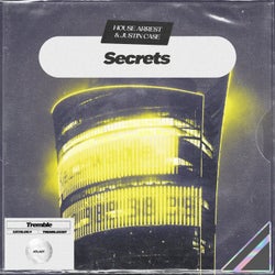 Secrets