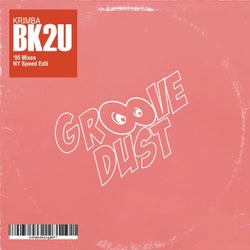 BK2U