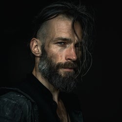 The Future of Music Podcast 33