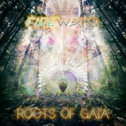 Roots of Gaia