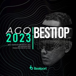 BEST10P | AGO 2023