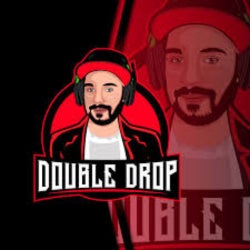 Double Drop's #HardcoreTakeover Top 100(2020)