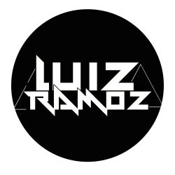 LUIZ RAMOZ - MARCH 2015