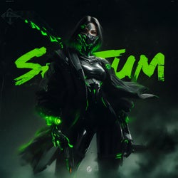 SEKTUM