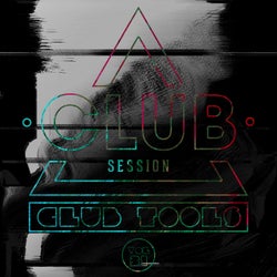 Club Session pres. Club Tools Vol. 31
