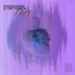 Symphony EP