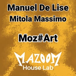 Moz#art