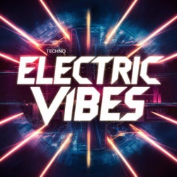 Electric Vibes
