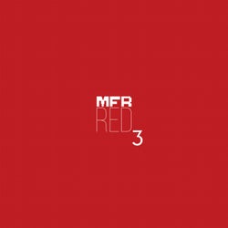 MFR Red 3