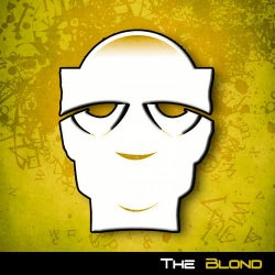 The Blond