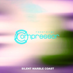 Silent Marble Coast
