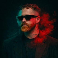 Baris Bayrak – Melodic Energy | Feb 2026