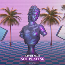 Not Playing (Extended Mix)