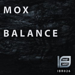 Balance