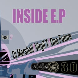 Inside EP 3.0