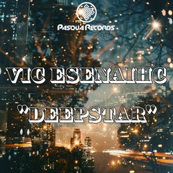 Deepstar