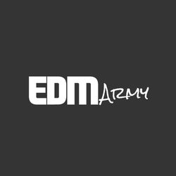 EDMArmy Records