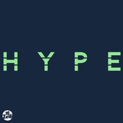 Hype