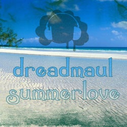 My Summer Picks - dreadmaul
